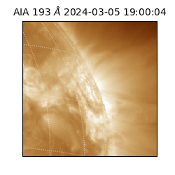 saia - 2024-03-05T19:00:04.843000