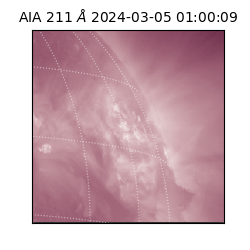 saia - 2024-03-05T01:00:09.622000