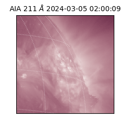 saia - 2024-03-05T02:00:09.626000