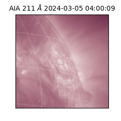 saia - 2024-03-05T04:00:09.626000