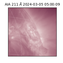 saia - 2024-03-05T05:00:09.625000