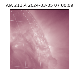 saia - 2024-03-05T07:00:09.625000