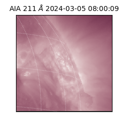 saia - 2024-03-05T08:00:09.630000