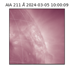 saia - 2024-03-05T10:00:09.630000