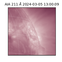 saia - 2024-03-05T13:00:09.629000