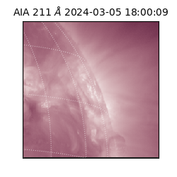 saia - 2024-03-05T18:00:09.630000