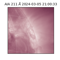 saia - 2024-03-05T21:00:33.623000