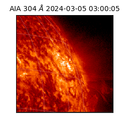 saia - 2024-03-05T03:00:05.130000