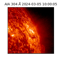 saia - 2024-03-05T10:00:05.122000