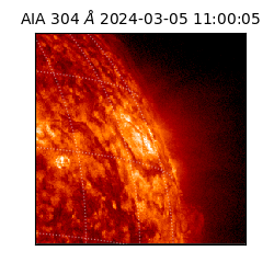 saia - 2024-03-05T11:00:05.122000