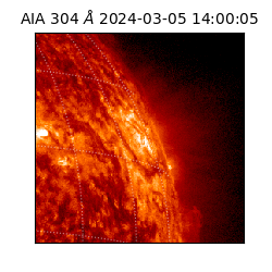 saia - 2024-03-05T14:00:05.130000