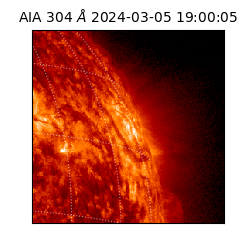 saia - 2024-03-05T19:00:05.130000