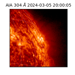 saia - 2024-03-05T20:00:05.122000