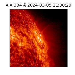 saia - 2024-03-05T21:00:29.122000