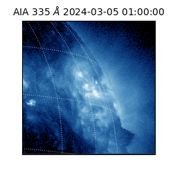 saia - 2024-03-05T01:00:00.626000