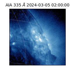 saia - 2024-03-05T02:00:00.626000