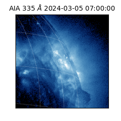 saia - 2024-03-05T07:00:00.626000