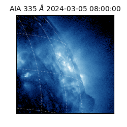 saia - 2024-03-05T08:00:00.625000