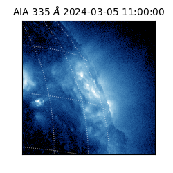 saia - 2024-03-05T11:00:00.625000