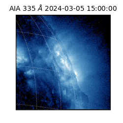 saia - 2024-03-05T15:00:00.622000