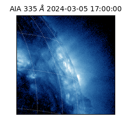 saia - 2024-03-05T17:00:00.618000