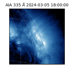 saia - 2024-03-05T18:00:00.625000