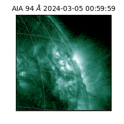 saia - 2024-03-05T00:59:59.115000