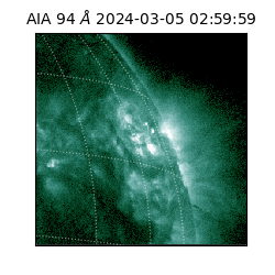 saia - 2024-03-05T02:59:59.121000