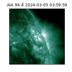 saia - 2024-03-05T03:59:59.122000