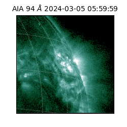 saia - 2024-03-05T05:59:59.122000