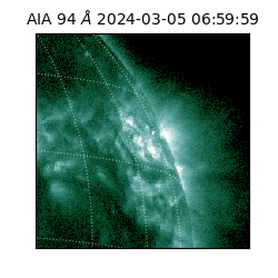 saia - 2024-03-05T06:59:59.129000