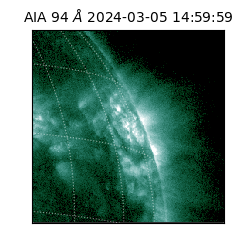 saia - 2024-03-05T14:59:59.121000