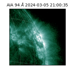 saia - 2024-03-05T21:00:35.125000