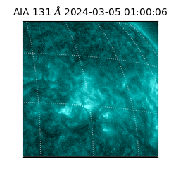 saia - 2024-03-05T01:00:06.646000