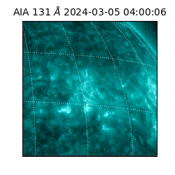 saia - 2024-03-05T04:00:06.625000