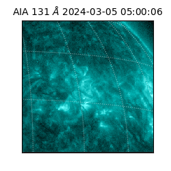 saia - 2024-03-05T05:00:06.622000