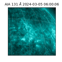 saia - 2024-03-05T06:00:06.625000