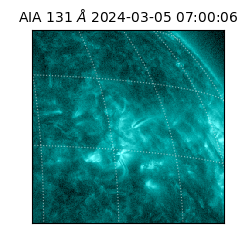 saia - 2024-03-05T07:00:06.625000