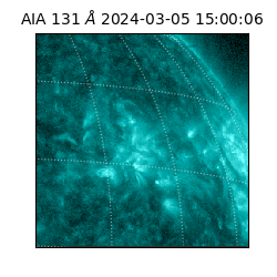 saia - 2024-03-05T15:00:06.622000