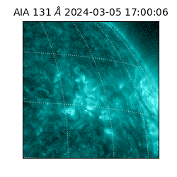 saia - 2024-03-05T17:00:06.622000