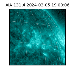 saia - 2024-03-05T19:00:06.622000