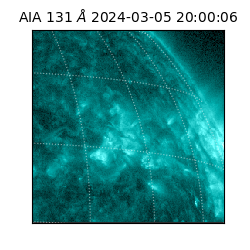 saia - 2024-03-05T20:00:06.639000