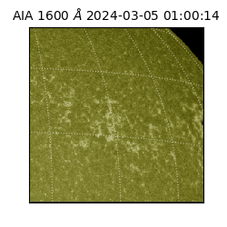 saia - 2024-03-05T01:00:14.129000