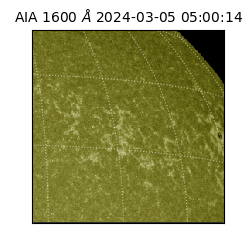 saia - 2024-03-05T05:00:14.125000