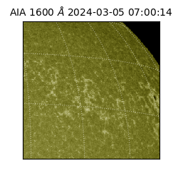 saia - 2024-03-05T07:00:14.125000