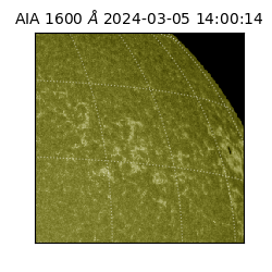 saia - 2024-03-05T14:00:14.126000