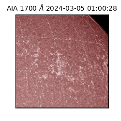 saia - 2024-03-05T01:00:28.717000