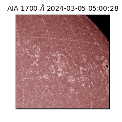 saia - 2024-03-05T05:00:28.717000