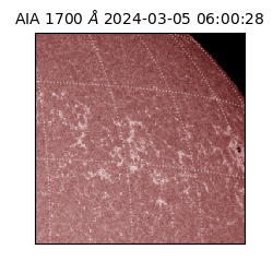 saia - 2024-03-05T06:00:28.718000