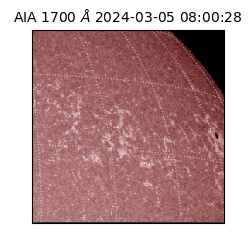 saia - 2024-03-05T08:00:28.717000